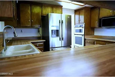 2684 Lander Court, Newbury Park, CA 91320 - Photo 5