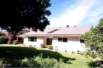 2684 Lander Court, Newbury Park, CA 91320 - Photo 9