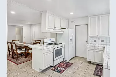 5317 Mildred Street, Simi Valley, CA 93063 - Photo 17