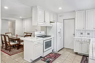 5317 Mildred St, Simi Valley, CA 93063 - Photo 17