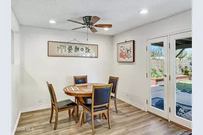 5317 Mildred Street, Simi Valley, CA 93063 - Photo 21