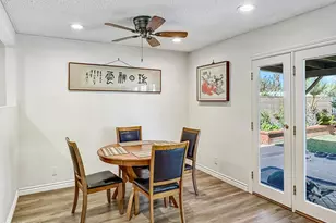 5317 Mildred St, Simi Valley, CA 93063 - Photo 21