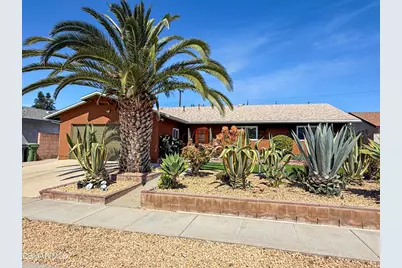 5317 Mildred Street, Simi Valley, CA 93063 - Photo 3