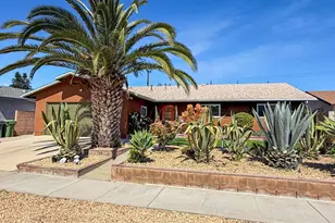 5317 Mildred St, Simi Valley, CA 93063 - Photo 3