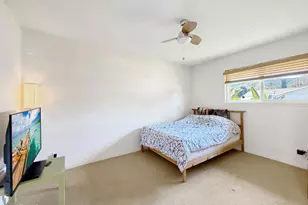 5317 Mildred St, Simi Valley, CA 93063 - Photo 29