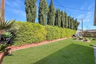 5317 Mildred St, Simi Valley, CA 93063 - Photo 9