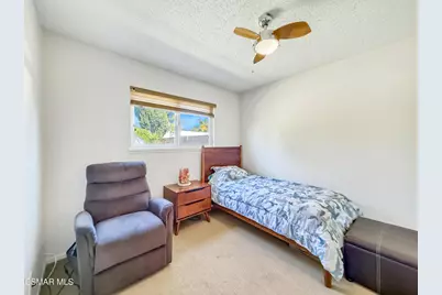 5317 Mildred Street, Simi Valley, CA 93063 - Photo 31