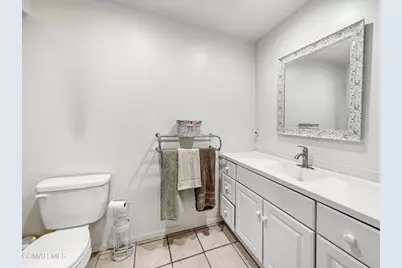 5317 Mildred Street, Simi Valley, CA 93063 - Photo 25