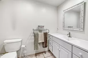 5317 Mildred St, Simi Valley, CA 93063 - Photo 25