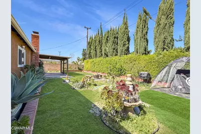 5317 Mildred Street, Simi Valley, CA 93063 - Photo 7