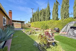 5317 Mildred St, Simi Valley, CA 93063 - Photo 7