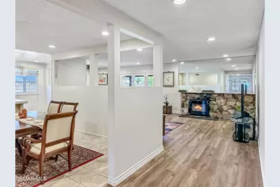 5317 Mildred Street, Simi Valley, CA 93063 - Photo 11