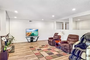 5317 Mildred St, Simi Valley, CA 93063 - Photo 15