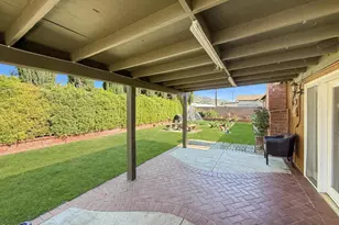 5317 Mildred St, Simi Valley, CA 93063 - Photo 5