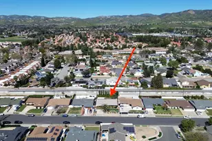 5317 Mildred St, Simi Valley, CA 93063 - Photo 33