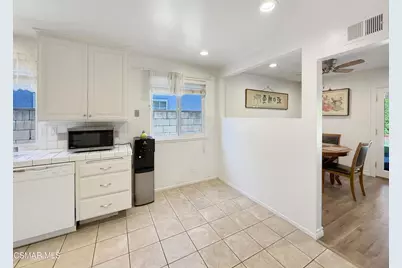 5317 Mildred Street, Simi Valley, CA 93063 - Photo 19