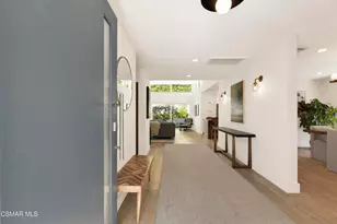 4500 Stark Ave, Woodland Hills, CA 91364 - Photo 5