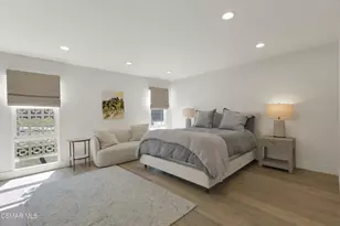 4500 Stark Ave, Woodland Hills, CA 91364 - Photo 23