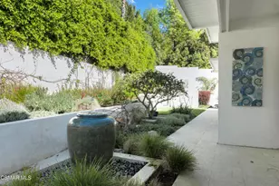 4500 Stark Ave, Woodland Hills, CA 91364 - Photo 35