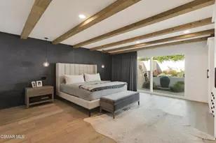 4500 Stark Ave, Woodland Hills, CA 91364 - Photo 27