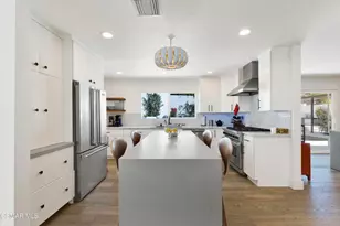 4500 Stark Ave, Woodland Hills, CA 91364 - Photo 15