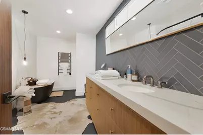 4500 Stark Avenue, Woodland Hills, CA 91364 - Photo 31