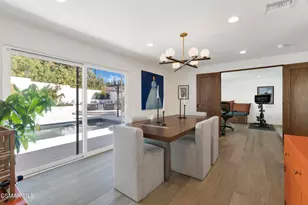 4500 Stark Ave, Woodland Hills, CA 91364 - Photo 9