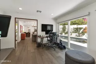 4500 Stark Ave, Woodland Hills, CA 91364 - Photo 21