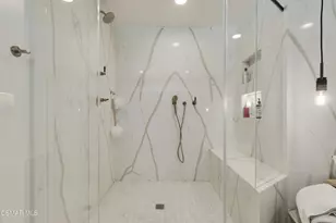 4500 Stark Ave, Woodland Hills, CA 91364 - Photo 33