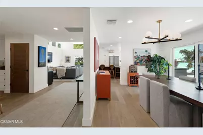 4500 Stark Avenue, Woodland Hills, CA 91364 - Photo 7