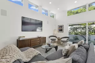 4500 Stark Ave, Woodland Hills, CA 91364 - Photo 11