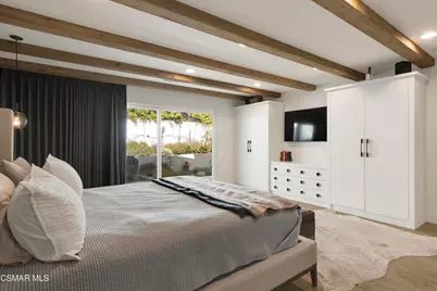 4500 Stark Avenue, Woodland Hills, CA 91364 - Photo 29