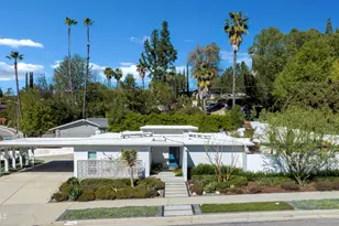 4500 Stark Ave, Woodland Hills, CA 91364 - Photo 1