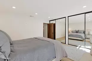 4500 Stark Ave, Woodland Hills, CA 91364 - Photo 25