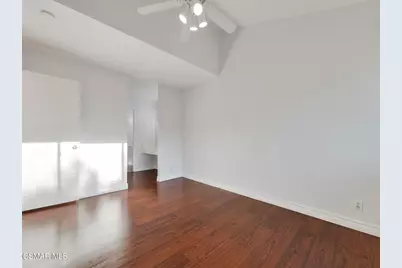 6442 Twin Circle Lane #6, Simi Valley, CA 93063 - Photo 17