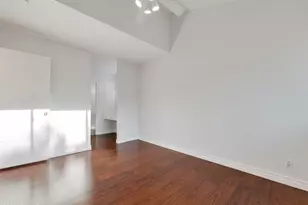 6442 Twin Cir Ln, Simi Valley, CA 93063 - Photo 17