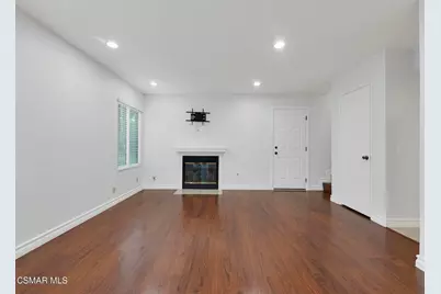 6442 Twin Circle Lane #6, Simi Valley, CA 93063 - Photo 7