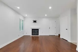 6442 Twin Cir Ln, Simi Valley, CA 93063 - Photo 7