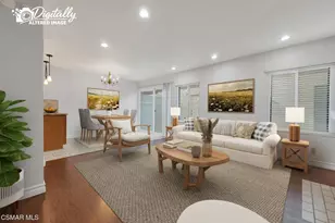 6442 Twin Cir Ln, Simi Valley, CA 93063 - Photo 3