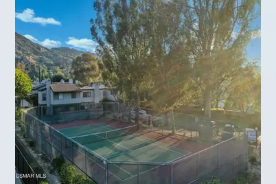 6442 Twin Circle Lane #6, Simi Valley, CA 93063 - Photo 39