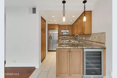 6442 Twin Circle Lane #6, Simi Valley, CA 93063 - Photo 11