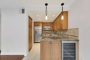 6442 Twin Cir Ln, Simi Valley, CA 93063 - Photo 11