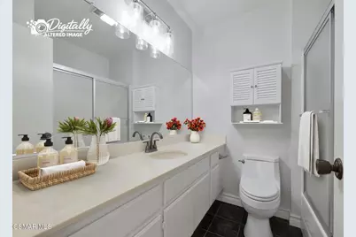 6442 Twin Circle Lane #6, Simi Valley, CA 93063 - Photo 29