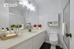 6442 Twin Cir Ln, Simi Valley, CA 93063 - Photo 29