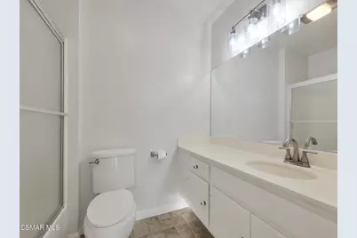 6442 Twin Circle Lane #6, Simi Valley, CA 93063 - Photo 21