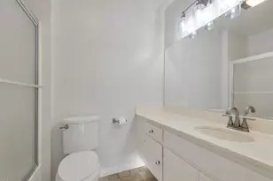 6442 Twin Cir Ln, Simi Valley, CA 93063 - Photo 21