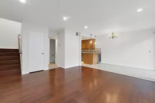 6442 Twin Cir Ln, Simi Valley, CA 93063 - Photo 5