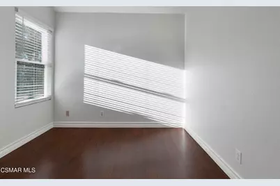 6442 Twin Circle Lane #6, Simi Valley, CA 93063 - Photo 27