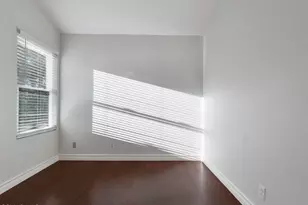 6442 Twin Cir Ln, Simi Valley, CA 93063 - Photo 27