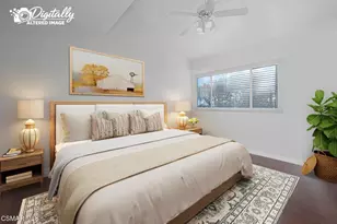 6442 Twin Cir Ln, Simi Valley, CA 93063 - Photo 15